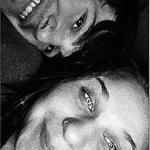 Meet your Posher, Joshua